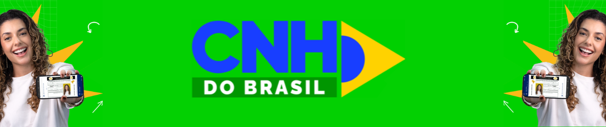 Governo Federal do Brasil